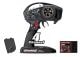 TQi 4-Kanal 2.4 GHz Radio System & Wireless Modul