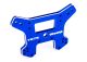Shocktower 7075-T6 aluminium blauw front