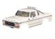 Karo TRX-4M Ford F150 wit