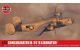 Consolidated B-24D Liberator 1:72