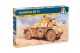 Autoblinda AB 41 1/72