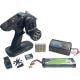 RC-Reflex Pro 3 Elektro Set