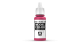 Sunset Red 18ml - Model Color (045)