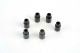 Demperafstanden 3x6,5x8mm (6)