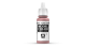 Brown Rose 18ml - Model Color (010)