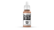 Beige Red 18ml - Model Color (013)