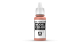 German Orange 18ml - Model Color (008)