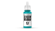 Blue Green 18ml - Model Color (069)