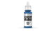 Royal Blue 18ml - Model Color (060)