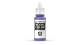 Blue Violet 18ml - Model Color (051)