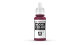 Violet Red 18ml - Model Color (046)