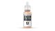 Basic Skin Tone 18ml - Model Color (006)