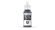 Luftwaffe Uniform 18ml - Model Color (174)