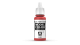 Scarlet 18ml - Model Color (037)