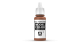 Red Leather 18ml - Model Color (161)