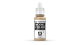 Iraqi Sand 18ml - Model Color (137)