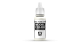 Offwhite 18ml - Model Color (003)