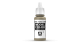German Beige WWII 18ml - Model Color (113)