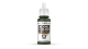 Luftwaffe Green 18ml - Model Color (095)