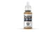 Orange Ochre 18ml - Model Color (133)