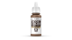 Pale Brown 18ml - Model Color (152)