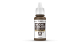 Medium Brown 18ml - Model Color (129)