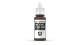 Mahogany Ink 18ml - Model Color (193)
