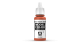 Amaranth Red 18ml - Model Color (036)