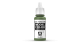 Fern Green 18ml - Model Color (087)