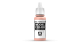 Salmon Rose 18ml - Model Color (007)