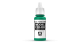 Emerald 18ml - Model Color (075)