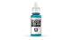 Light Turquoise 18ml - Model Color (070)