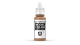 Cork Brown 18ml - Model Color (014)