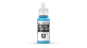 Deep Sky Blue 18ml - Model Color (065)