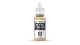 Dark Sand 18ml - Model Color (136)