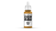 Ochre Brown 18ml - Model Color (159)