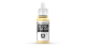 Ice Yellow 18ml - Model Color (023)