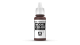 Black Red 18ml - Model Color (041)