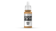 Medium Fleshtone 18ml - Model Color (019)