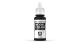 Gloss Black 18ml - Model Color (192)