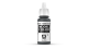 Black Grey 18ml - Model Color (185)