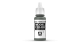 Gunmetal 18ml - Model Color (198)