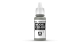 Natural Steel 18ml - Model Color (197)