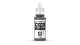 Grey Green 18ml - Model Color (184)