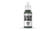 Dark Blue Grey 18ml - Model Color (180)