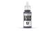 Dark Sea Green 18ml - Model Color (188)