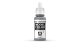 Medium Sea Grey 18ml - Model Color (181)