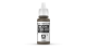 Chocolate Brown 18ml - Model Color (135)