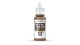 Beige Brown 18ml - Model Color (150)