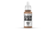 Brown Sand 18ml - Model Color (015)
